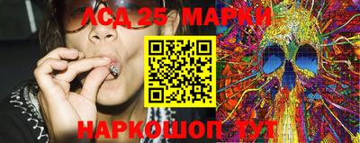 гашик Ирбит