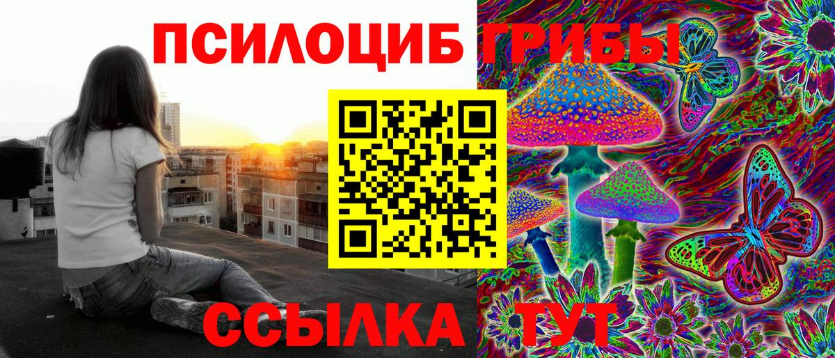 Галлюциногенные грибы мицелий Красноуфимск